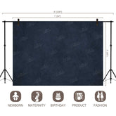 LB0047 Texture Backdrop